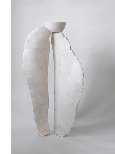 Isac Kaid | Gueridon I